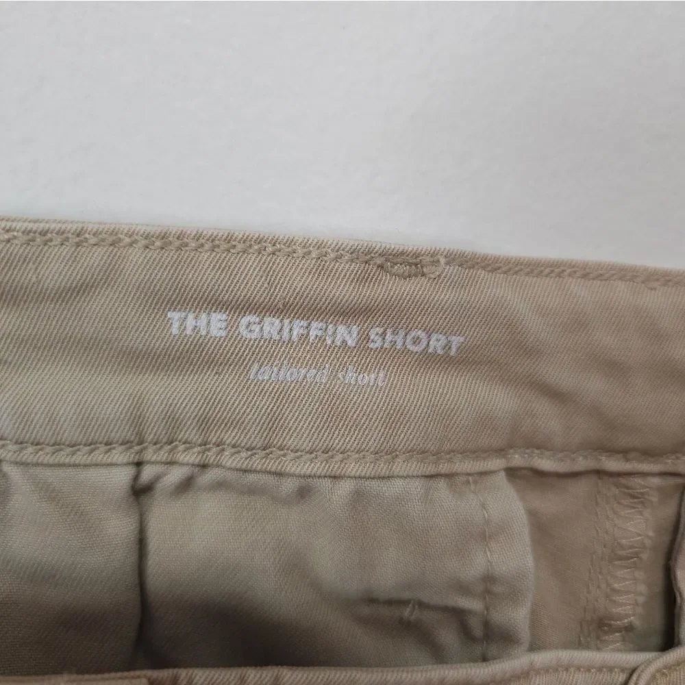 AG The Griffin Short Size 32R